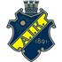 Logo AIK