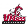 Logo Massachusetts Minutemen