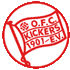 Logo Kickers Offenbach