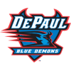 DePaul Blue Demons