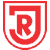 Logo Jahn Regensburg II