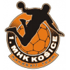 Logo HK Kosice