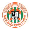 Zaglebie Lubin