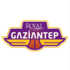 Logo Gaziantep BB