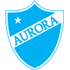 Logo Aurora