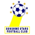 Logo Sunshine Stars