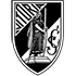 Logo Vitoria de Guimaraes