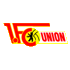 Logo Union Berlin