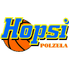 Logo Hopsi Polzela