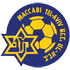 Maccabi Tel Aviv