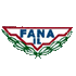 Logo Fana