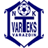 Logo NK Varazdin