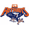 Texas Tyler Patriots