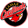 Lamar Cardinals