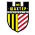 Logo Shakhtyor Soligorsk