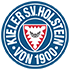 Logo Holstein Kiel