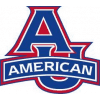 Logo American Eagles