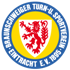 Logo Eintracht Braunschweig