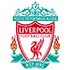 Logo Liverpool