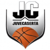 Logo Juvecaserta