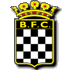 Logo Boavista