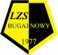 Logo Bugaj Nowy