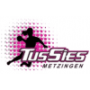 TuS Metzingen