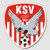 Logo Kapfenberger SV ll