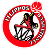 Logo Filippos BC