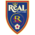 Logo Real Salt Lake