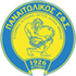 Logo Panetolikos