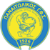 Panetolikos