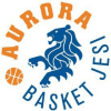 Aurora Basket Jesi