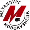 Logo Metallurg Novokuznetsk