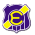 Logo Everton CD