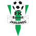 Logo Jablonec