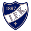 Logo HIFK