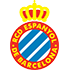 Logo Espanyol