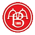 Logo AaB II