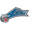 Logo UNC Asheville Bulldogs