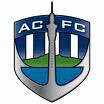 Logo Auckland City FC