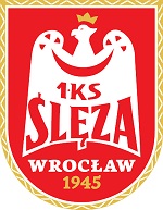 Ślęza Wrocław