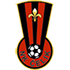 Logo Celik Zenica