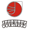 Logo Juventus