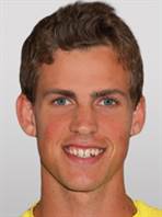 Vasek Pospisil