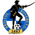 Logo Bristol Rovers