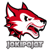 Logo Jokipojat