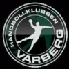 Logo HK Varberg