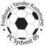 Logo FC Sydvest 05