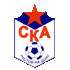 Logo SKA Rostov